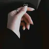 ashoo_rr