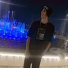 user78134441344540