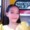 sherel.jaradon