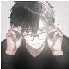 user96157145398017