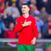 .cr7108