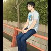 heart_gaming16