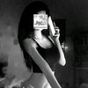 xinnn4_atayaa