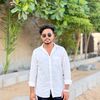 sadek.islam72
