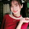 chit.thae3908