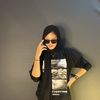 PUTRY Tshirt