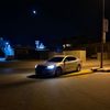 black_99
