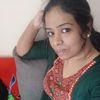 ramani1307