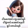user72330299168344