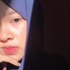 anna_loppp