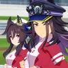 原田うむ🦄🐴