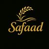 safaadwithislam