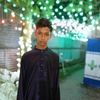arif0karif