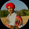 NIMRAT PARTAP SINGH