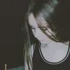 xanaksdfh.091024.wlll