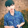 bilal_chandio36