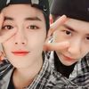 kokobabylay936