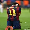 nacho_1791