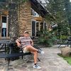 johnalzonmendoza4