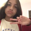 ellie89_14