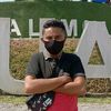 jhonwawo63
