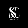 SANCLIP