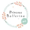 princess.ballerin5
