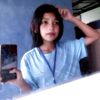 praew0344