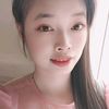 nguyenngochue25