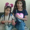 abdboudara