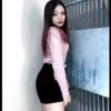 lindamelinaa26
