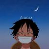 aarondarwish92