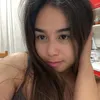 cloweyme