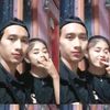 mas.dimas271