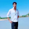 aednprde