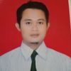 loeloex1