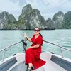 doanthuyhoan2511