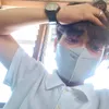 mark.kyle30