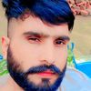 waseem.dogar.g.30
