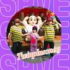 twinplusone399