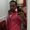 nelson.polanco70