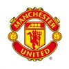 king__mu