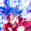x_anime_x046