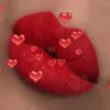 nlkitaaa