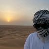azawad.harkouk15