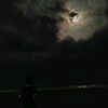 arakil5