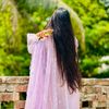 samaira.sumu