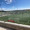 footyl24