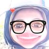 hahmala_