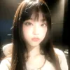 ♡
